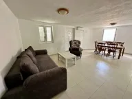 Sale, house, 150m², Sveti Stefan, Budva - image 10