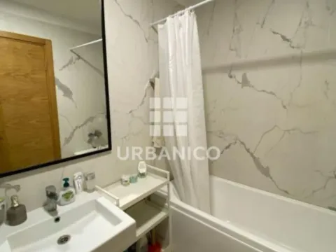 Izdavanje, jednosoban stan, 55m², Kava, Tivat - image 4