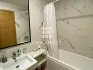 Izdavanje, jednosoban stan, 55m², Kava, Tivat - image 4