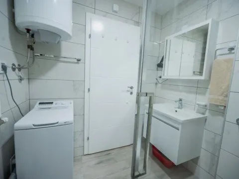 Prodaja, jednosoban stan, 39m², Banja Koviljača, Loznica - image 13