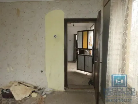 Sale, house, 60m², Dragocvet, Jagodina - image 7