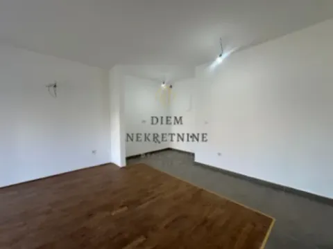 Prodaja, jednosoban stan, 54m², Podgorica, Crna Gora - image 11