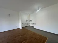 Prodaja, jednosoban stan, 54m², Podgorica, Crna Gora - image 11