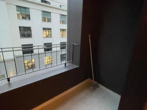 Izdavanje, dvosoban stan, 40m², Stari Grad, Beograd - image 20