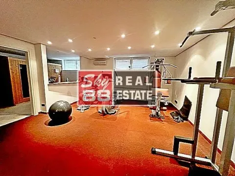 Prodaja, kuća, 300m², Banovo Brdo, Beograd - image 9