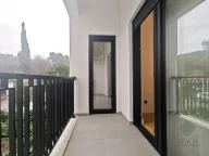 Izdavanje, dvosoban stan, 60m2, Gorica C, Podgorica