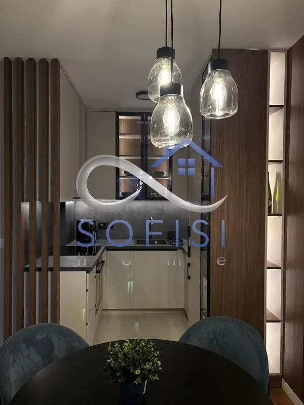 Izdavanje, dvosoban stan, 42m², Grbavica, Novi Sad Sve Podlokacije