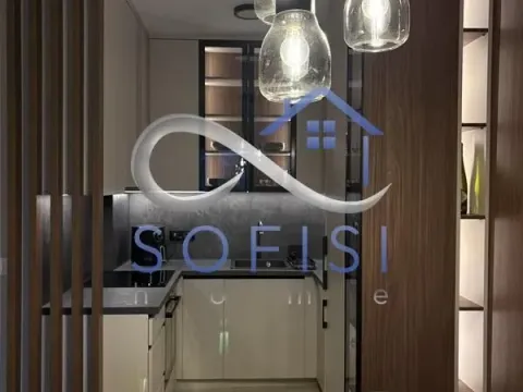 Izdavanje, dvosoban stan, 42m², Grbavica, Novi Sad Sve Podlokacije - image 9