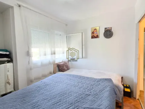Prodaja, jednosoban stan, 40m², Zabjelo, Podgorica - image 8