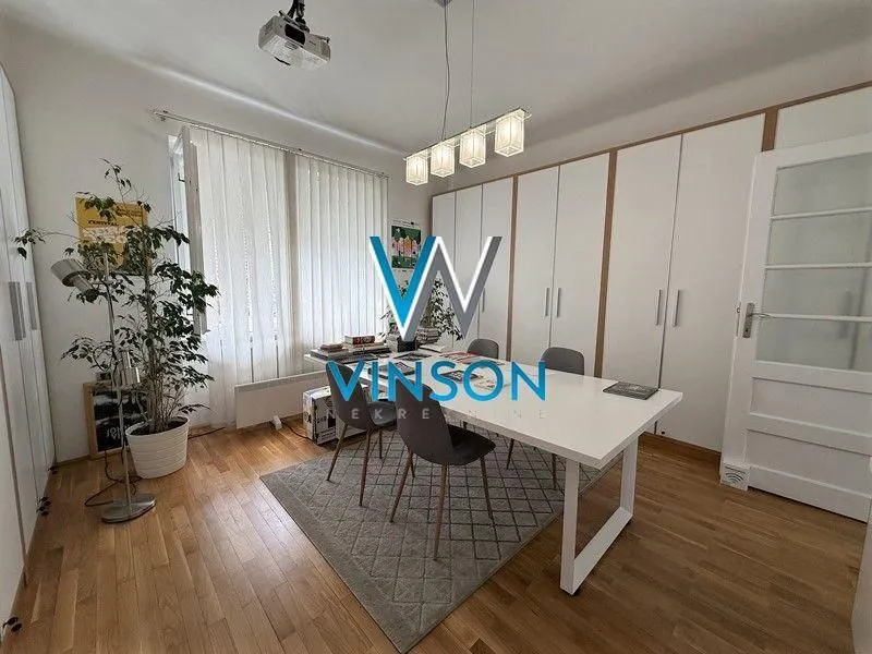 Izdavanje, poslovni prostor, 105m², Sajam, Novi Sad Sve Podlokacije