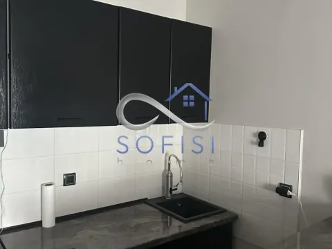 Izdavanje, jednosoban stan, 48m², Sajam, Novi Sad Sve Podlokacije - image 9