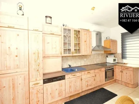 Sale, house, 279m², Podi, Herceg Novi - image 5