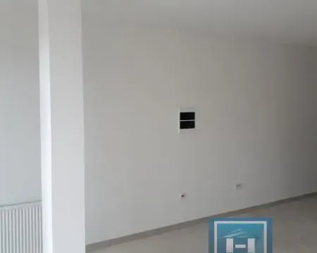 Prodaja, poslovni prostor, 75m², Pivara, Jagodina - image 5