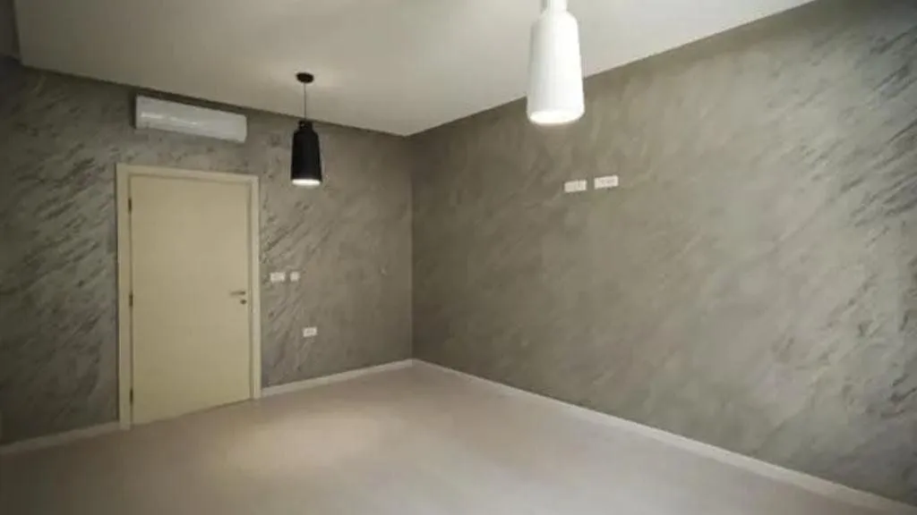 Rent, two bedroom apartment, 85m², Centar, Podgorica