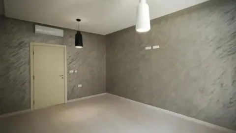 Rent, two bedroom apartment, 85m², Centar, Podgorica - image 9