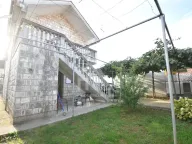 Prodaja, kuća, 230m², Masline, Podgorica - image 3