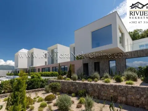 House for Sale, 328m2, Krašići, Tivat House for Sale, 328m2, Krašići, Tivat