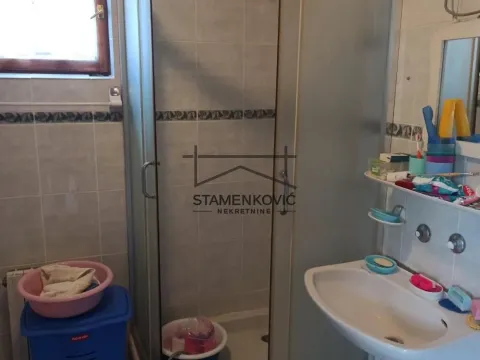 Sale, house, 66m², Beočin, Novi Sad - image 6