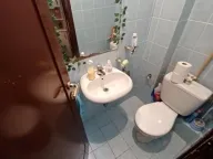 Prodaja, trosoban stan, 98m², Cerak, Beograd - image 5