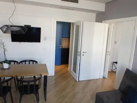 Sale, three bedroom apartment, 73m², Stari Grad, Beograd - image 2