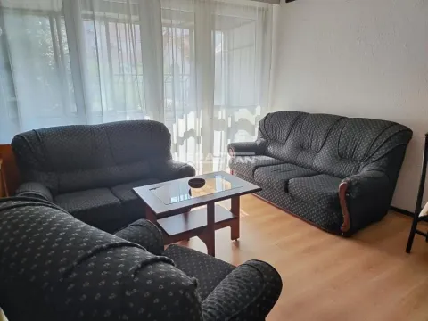 Izdavanje, dvosoban stan, 63m², Voždovac Sve Podlokacije, Beograd