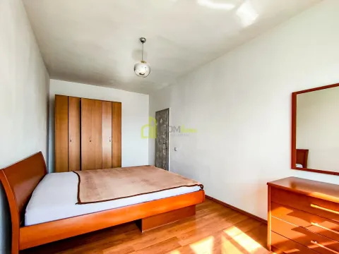 Prodaja, jednosoban stan, 42m², Preko Morače, Podgorica - image 5