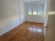 Izdavanje, jednosoban stan, 40m², Preko Morače, Podgorica - image 7