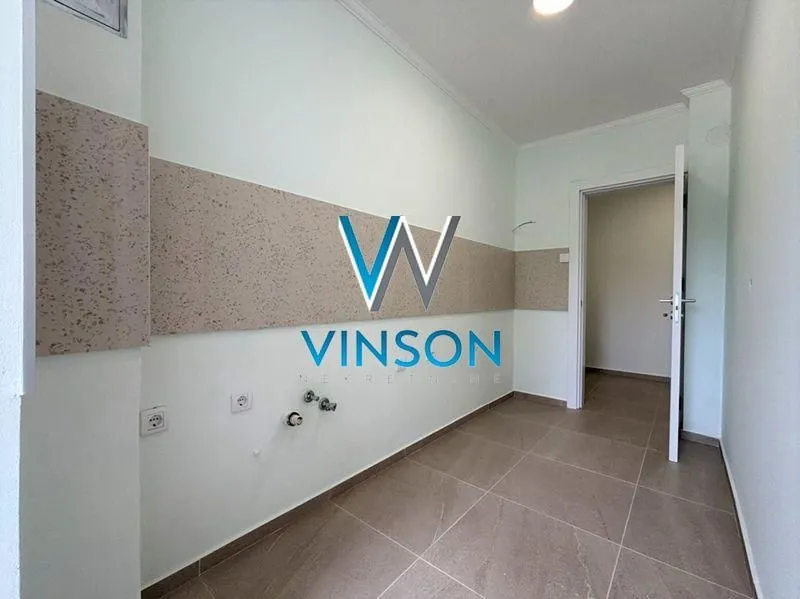 Prodaja, dvosoban stan, 47m², Adamovićevo Naselje, Novi Sad Sve Podlokacije