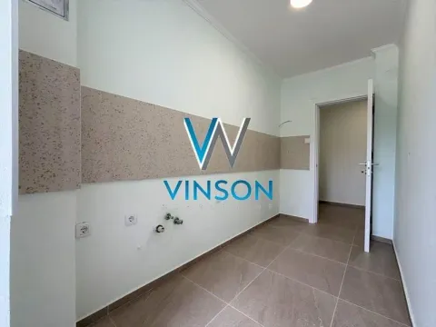 Prodaja, dvosoban stan, 47m², Adamovićevo Naselje, Novi Sad Sve Podlokacije - image 7