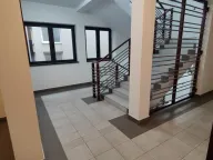 Izdavanje, dvosoban stan, 68m², Centar, Jagodina - image 21