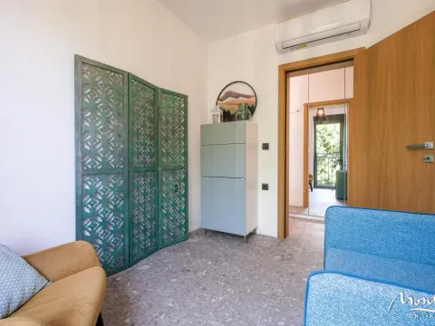 Prodaja, trosoban stan, 77m², Centar, Tivat - image 20