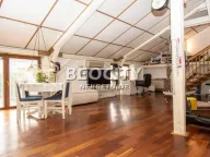 Prodaja, trosoban stan, 110m², Knez Mihajlova Centar, Centar Sve Podlokacije - image 4