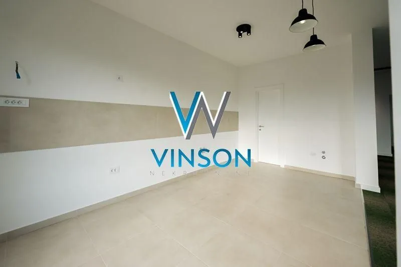Rent, office space, 240m², Telep, Novi Sad Sve Podlokacije