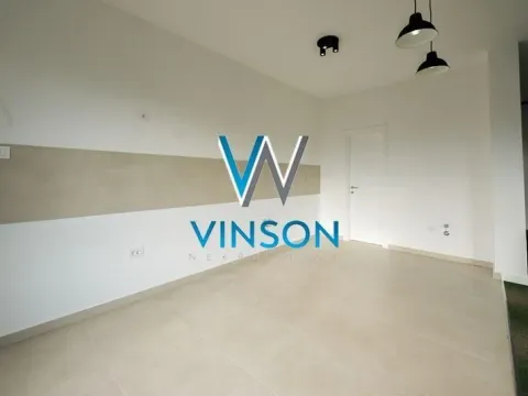 Rent, office space, 240m², Telep, Novi Sad Sve Podlokacije - image 12