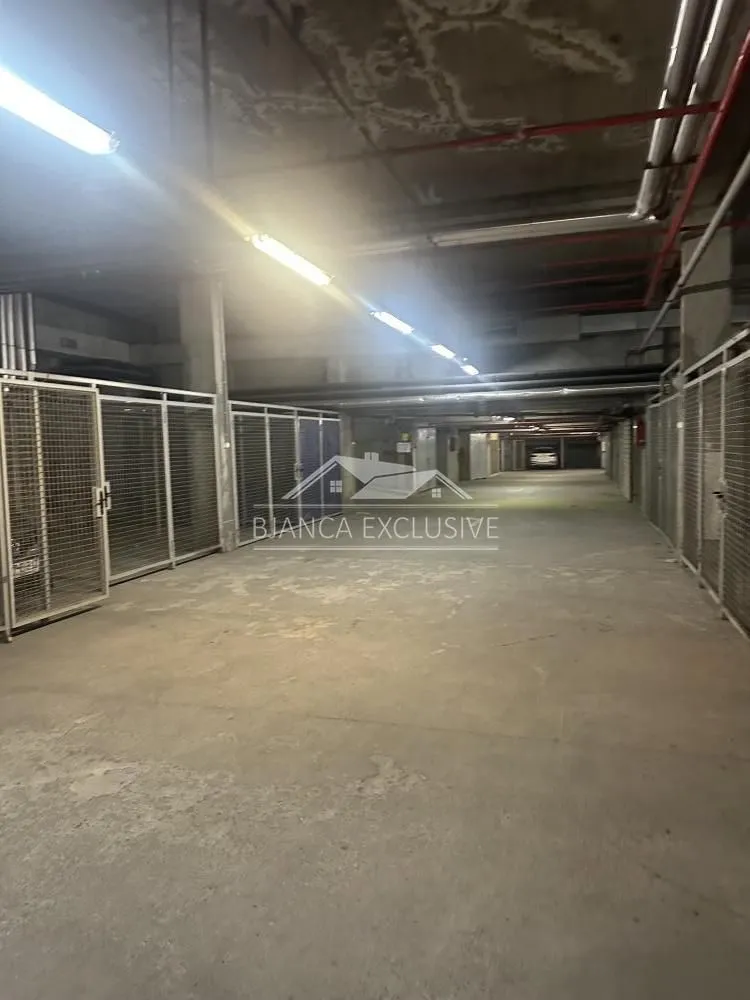 Sale, parking/garage, 15m², Novi Beograd Blok 63, Novi Beograd Sve Podlokacije