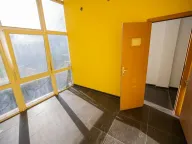 Izdavanje, poslovni prostor, 10m², Zagorič, Podgorica - image 3