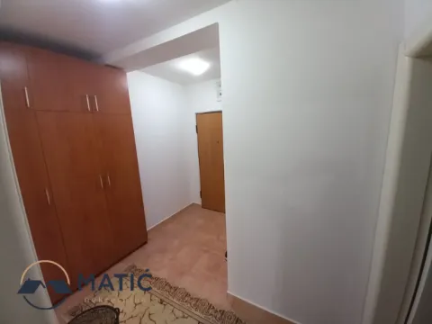 Izdavanje, jednosoban stan, 43m², Grbavica, Novi Sad Sve Podlokacije - image 11