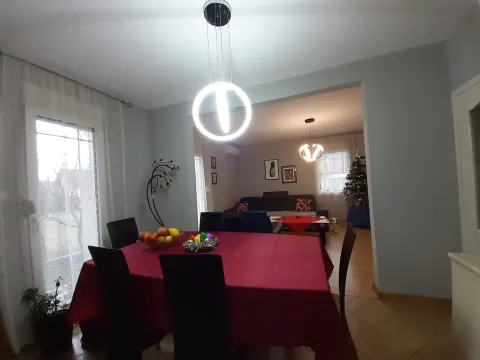 Sale, house, 150m², Centar, Cetinje - image 7