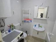 Izdavanje, dvosoban stan, 51m², Telep, Novi Sad Sve Podlokacije - image 9