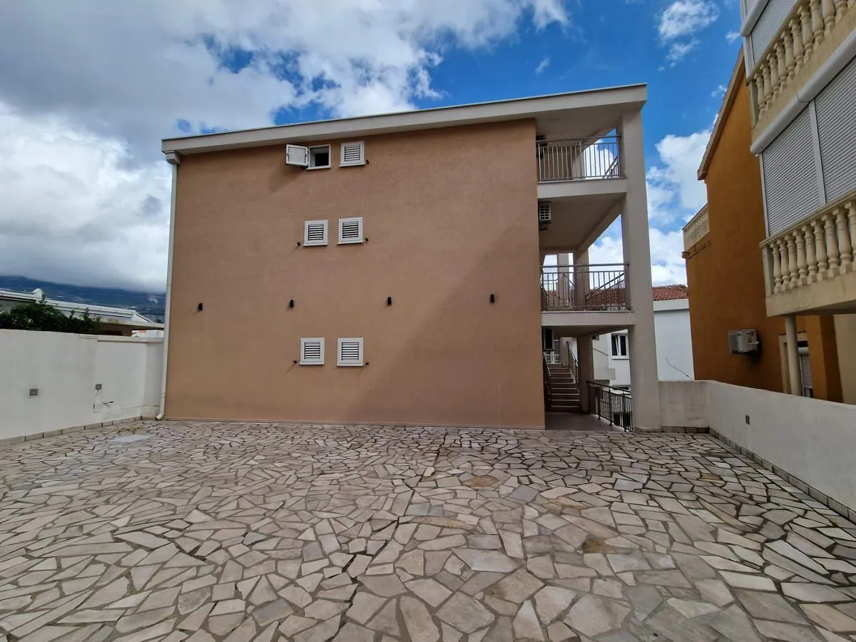 Sale, house, 460m², Budva, Crna Gora