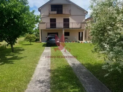 Prodaja, kuća, 250m², Sopot, Beograd - image 2