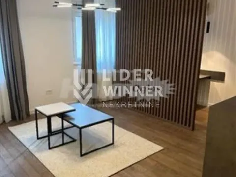 Prodaja, dvosoban stan, 62m², Vračar Sve Podlokacije, Beograd - image 4