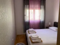 Izdavanje, stan, 54m², Budva, Crna Gora - image 8