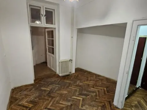 Prodaja, garsonjera, 21m², Stari grad, Novi Sad - image 2