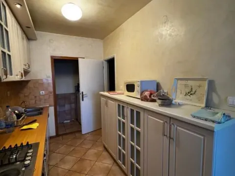 Izdavanje, trosoban stan, 78m², Mirijevo Sve Podlokacije, Beograd - image 5