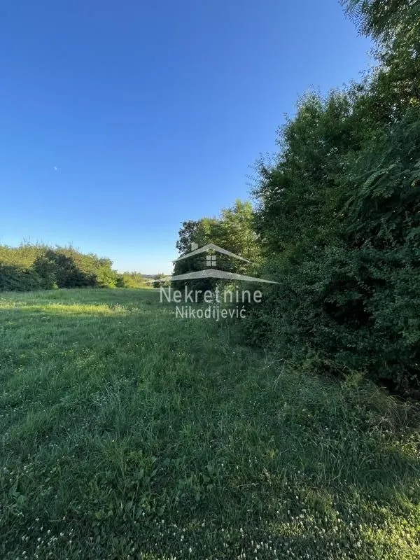 Prodaja, plac, 15000m², Sopot, Beograd
