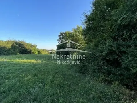 Prodaja, plac, 15000m², Sopot, Beograd - image 10