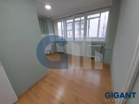 Prodaja, trosoban stan, 71m², Lekino Brdo, Voždovac Sve Podlokacije - image 14