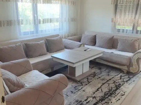 Rent, apartment, 100m², Dalmatinska ulica, Podgorica - image 11