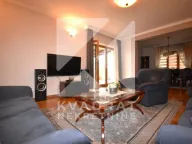 Rent, house, 300m², Ibričevina, Podgorica - image 2